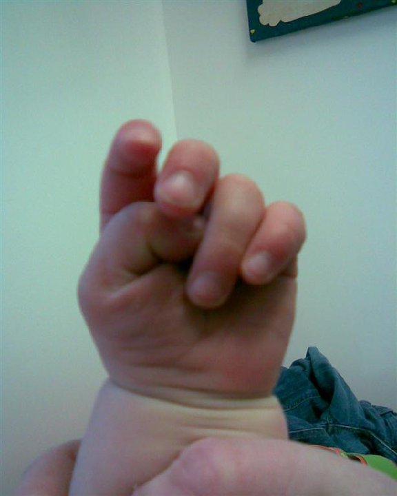 Caam (7)